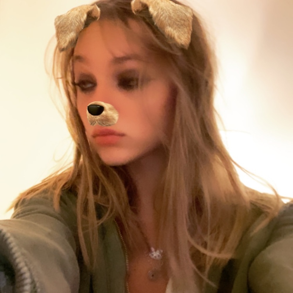 Meet your Posher, Wilke